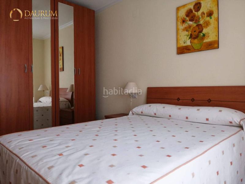 Foto f66abc27-93f2-4cb8-a505-fe512d12ac95. Pis a La Marina Elche / Elx