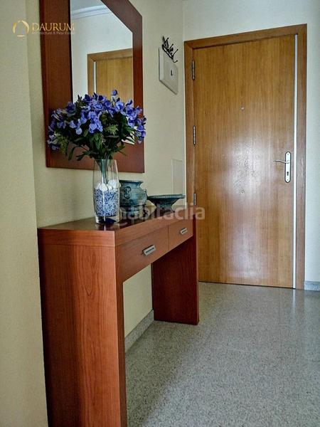 Foto fd504896-e934-4774-a13f-c838f934f5f8. Pis a La Marina Elche / Elx