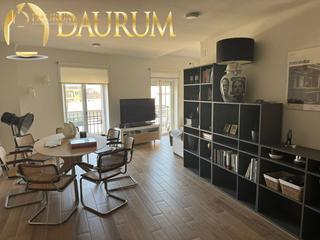 Appartement  Calle calderón de la barca. Fantastico puso de 2 habitaciones en el centro
