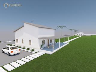 Chalet  Partida escandella. Fantastica casa en agost