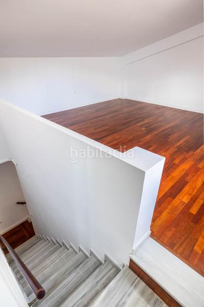 Foto 0e75cf3d-00c0-472d-99a0-07b75f5ab50e. Lloguer casa aparellada amb calefacció aparcament a Espartinas