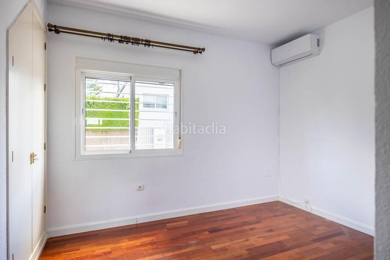 Foto 3b656986-50ba-4106-8dca-5b0858ec5f2a. Rent towny house with heating parking in Colegio Europa Espartinas