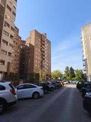 Lloguer Pis  Virgen de la oliva. Se alquila piso de dos habitaciones sin muebles