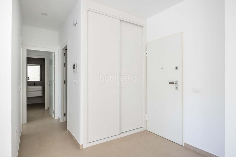 Foto 0fdc0c0d-a000-4899-82a3-3ad6909be915. Flat in calle calle de la rambla de almería in Bellavista Sevilla