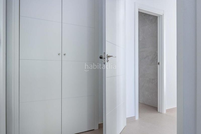 Foto 7b61d988-692e-490f-b1c5-99c881bd2fc6. Flat in calle calle de la rambla de almería in Bellavista Sevilla