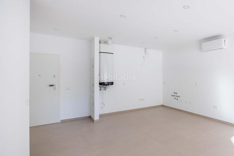 Foto 84592187-f958-47be-a16f-697c987119a8. Flat in calle calle de la rambla de almería in Bellavista Sevilla