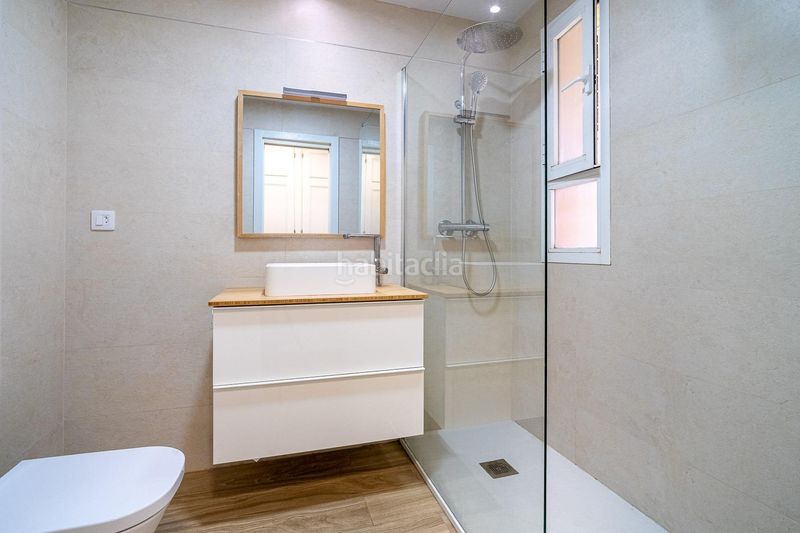 Foto 028dcb4a-c724-4d36-9d87-e4bd4d6a4e3f. Pis amb aparcament piscina a Santa Eufemia Tomares