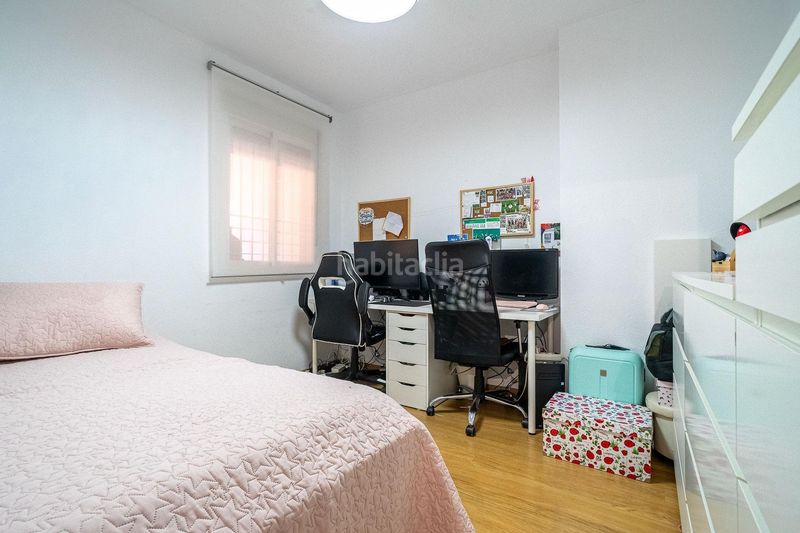 Foto 093c7228-5647-4de2-ae6e-8681fc30021f. Pis amb aparcament piscina a Santa Eufemia Tomares