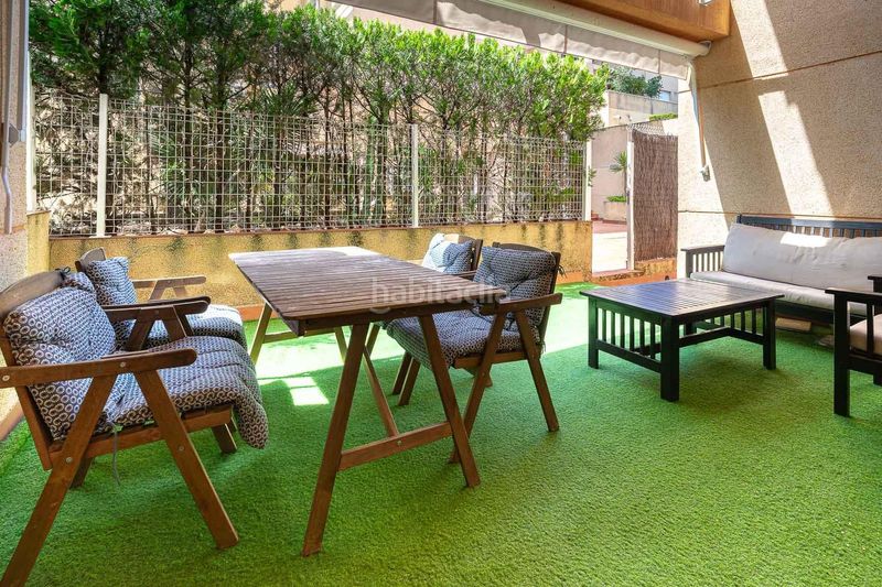 Foto 0c8a54ec-da60-4840-b8f3-bc78b946e701. Pis amb aparcament piscina a Santa Eufemia Tomares