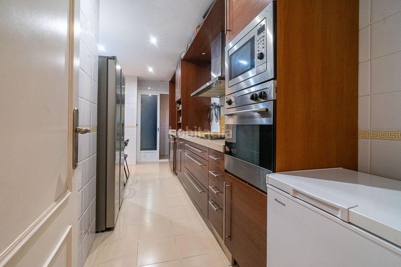 Foto 0efa036c-c183-4d4f-a98e-ce823ad041d9. Pis amb aparcament piscina a Santa Eufemia Tomares