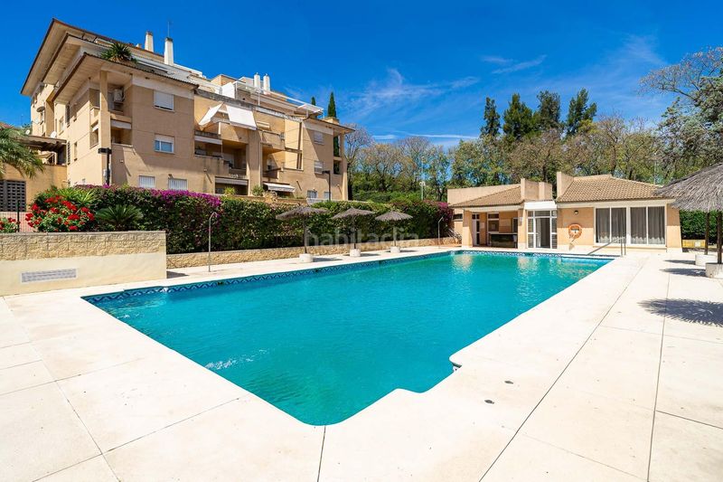 Foto 3b4e39e6-76b8-4e57-b33a-ae49a61341e2. Pis amb aparcament piscina a Santa Eufemia Tomares