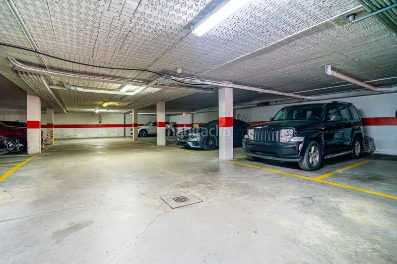 Foto 3b65e8c9-a5d5-4ebf-953e-06b66af4c805. Pis amb aparcament piscina a Santa Eufemia Tomares