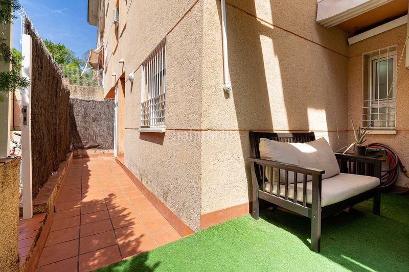 Foto 5e48c5ca-3327-4353-b23f-e7d92ca67075. Pis amb aparcament piscina a Santa Eufemia Tomares