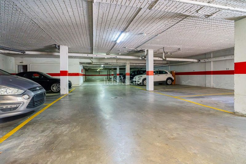 Foto 62681f7b-5c5b-4332-ac5c-6515a402cfd4. Pis amb aparcament piscina a Santa Eufemia Tomares