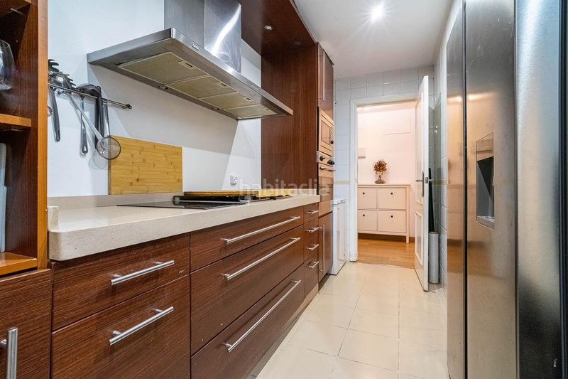 Foto 69a5a6ed-d001-4206-91c0-e89b01fdc127. Pis amb aparcament piscina a Santa Eufemia Tomares