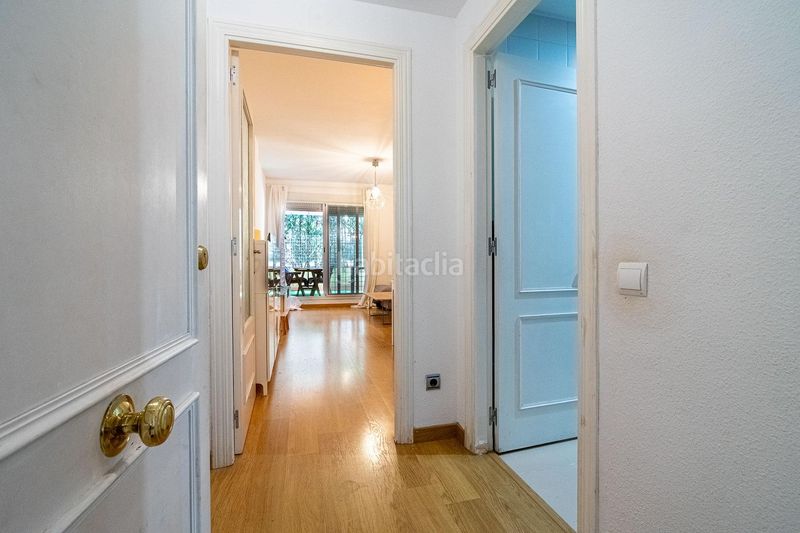 Foto 7188ef3a-88c4-4ea5-ab63-d90c3cdfb48a. Pis amb aparcament piscina a Santa Eufemia Tomares