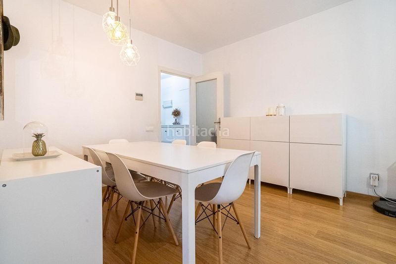 Foto 7b331281-d876-4313-a446-b0887d99cd69. Pis amb aparcament piscina a Santa Eufemia Tomares