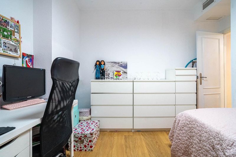 Foto 92e6743b-426a-41bc-a978-eaa6bec99cf0. Pis amb aparcament piscina a Santa Eufemia Tomares