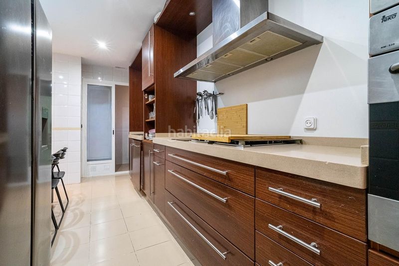 Foto 94f46653-42c4-4675-ba19-11b9e33648cc. Pis amb aparcament piscina a Santa Eufemia Tomares