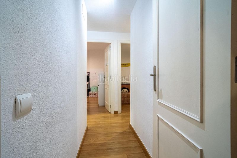 Foto 9aec94dd-47c4-4bf1-aaf5-2e6b72e5d272. Pis amb aparcament piscina a Santa Eufemia Tomares