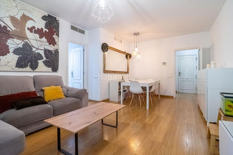 Foto a42f1ee4-457b-4890-95c9-2ba15a97ec08. Pis amb aparcament piscina a Santa Eufemia Tomares