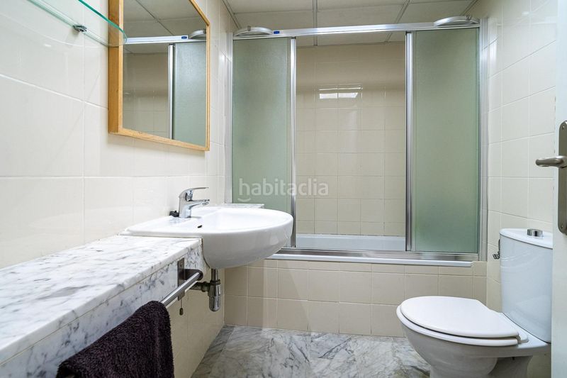 Foto b6428112-ea8c-4ec3-a41f-6724caa291ca. Pis amb aparcament piscina a Santa Eufemia Tomares