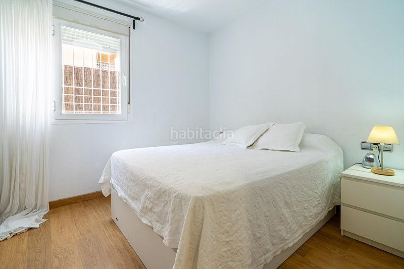 Foto bcfe023d-5255-4b95-a5c8-18853117de89. Pis amb aparcament piscina a Santa Eufemia Tomares