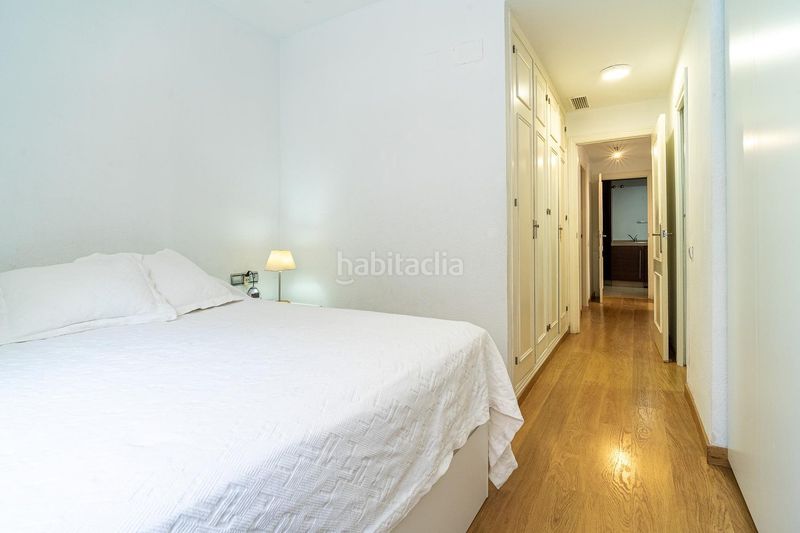 Foto c32f06ed-1e6e-4f11-8196-79bd2b4116a5. Pis amb aparcament piscina a Santa Eufemia Tomares