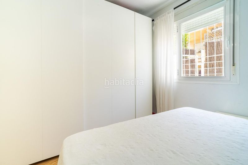 Foto c823cd0f-ca71-40d0-bcd3-87a7c4ddc3e9. Pis amb aparcament piscina a Santa Eufemia Tomares