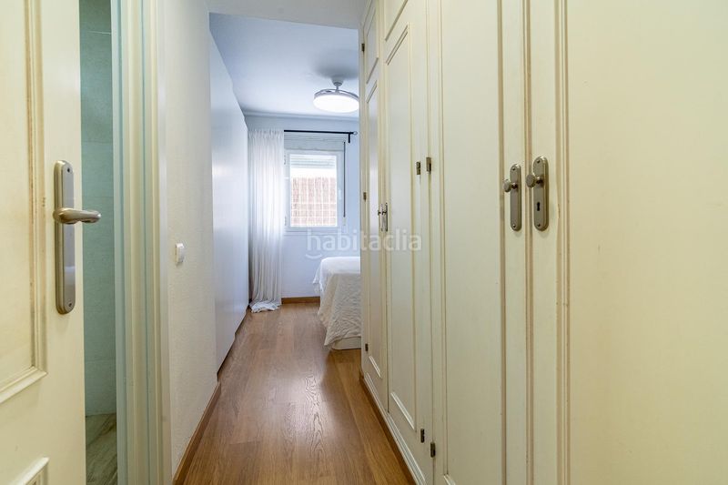 Foto cc9ce171-ea8a-4df9-a7e5-262020a5814e. Pis amb aparcament piscina a Santa Eufemia Tomares