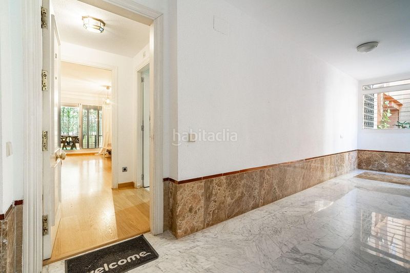 Foto d4e1e297-34b4-407c-9039-4abf5a96e71e. Pis amb aparcament piscina a Santa Eufemia Tomares