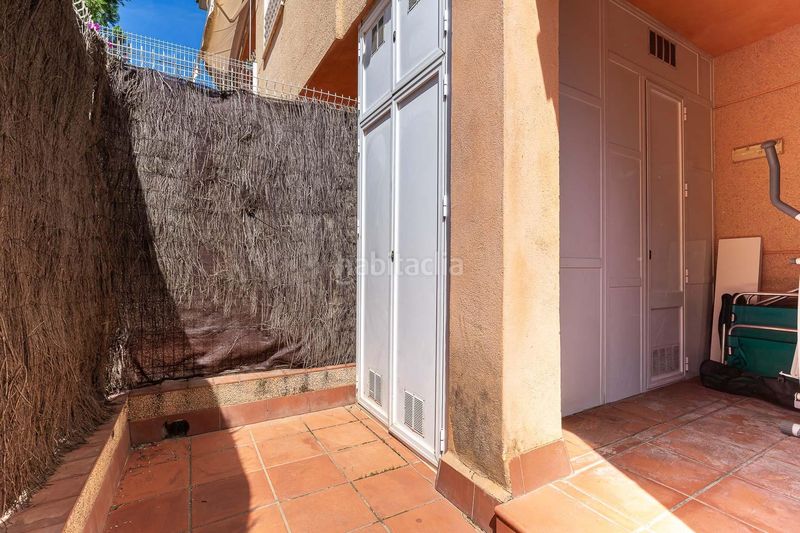 Foto e75b3a37-fe68-4882-a4a1-424504b54ea0. Pis amb aparcament piscina a Santa Eufemia Tomares