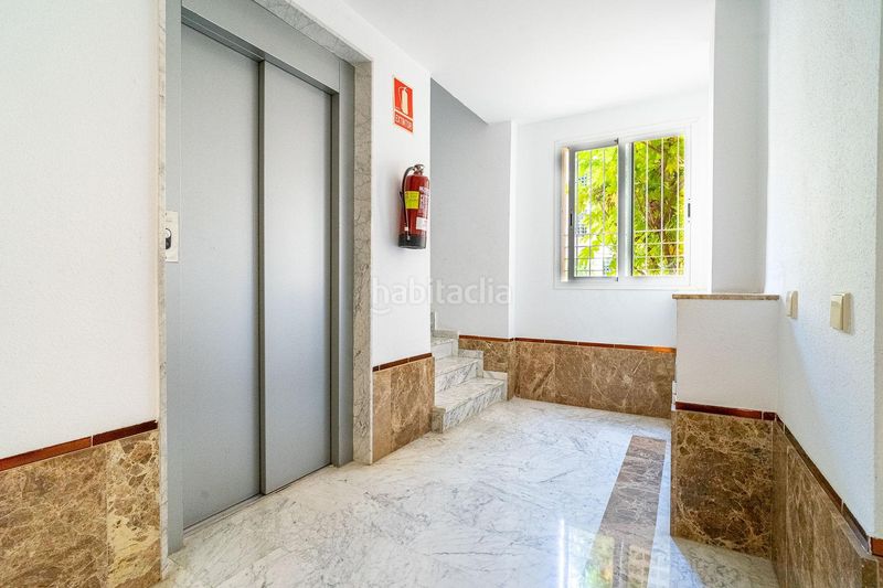 Foto f9e4cce3-05a2-4539-9593-b1962d14fb4f. Pis amb aparcament piscina a Santa Eufemia Tomares