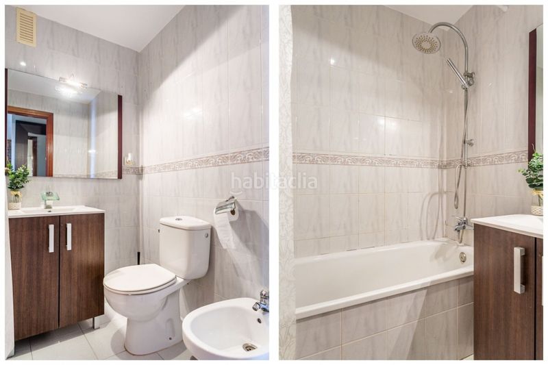 Foto 068da81e-6cc8-46ba-887b-bc04dba667f6. Location appartement dans Algaba (La)