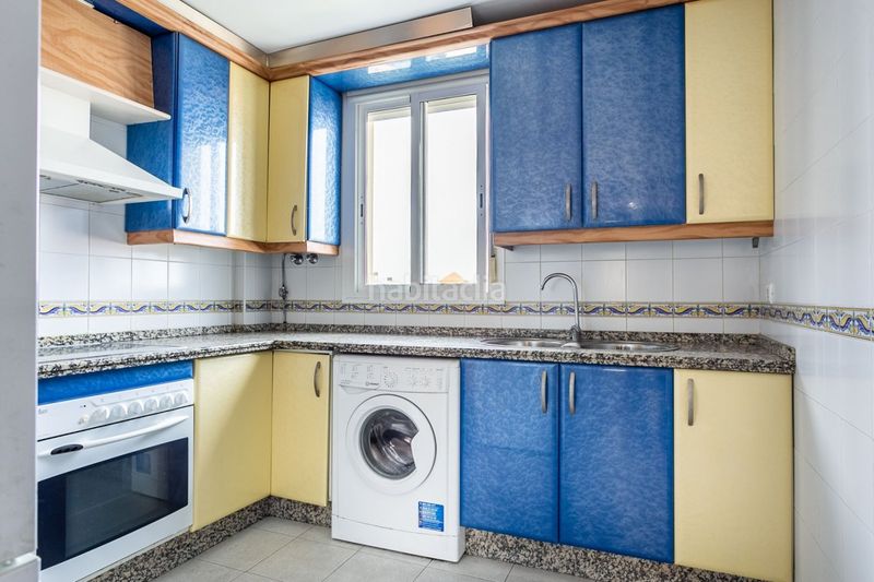 Foto 13b45b34-0c5f-4673-a27d-f7da474c4226. Location appartement dans Algaba (La)
