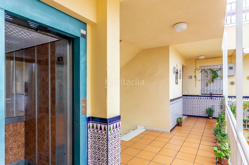 Foto 3a2a74bc-9d81-48aa-9760-8733fad653cf. Location appartement dans Algaba (La)