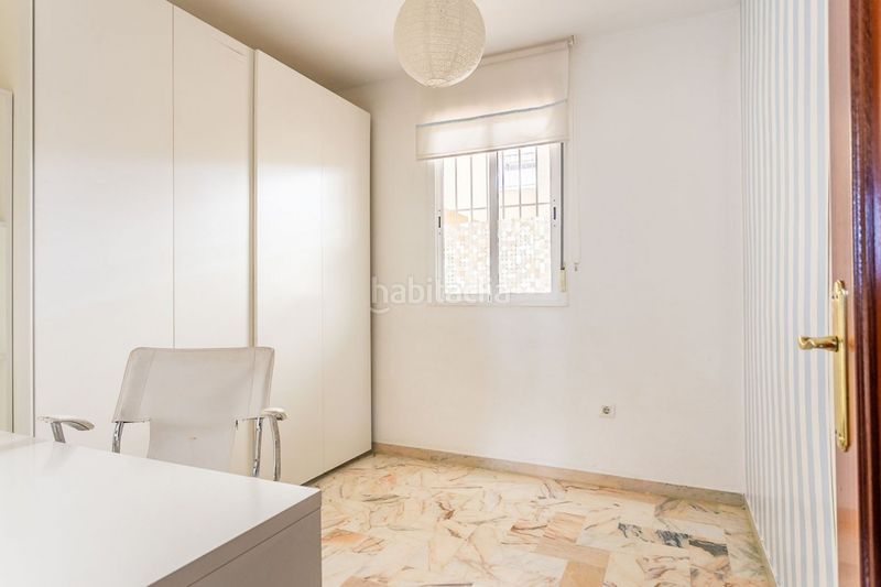 Foto 4164c36b-cd85-4815-91b8-60e5b075f169. Location appartement dans Algaba (La)