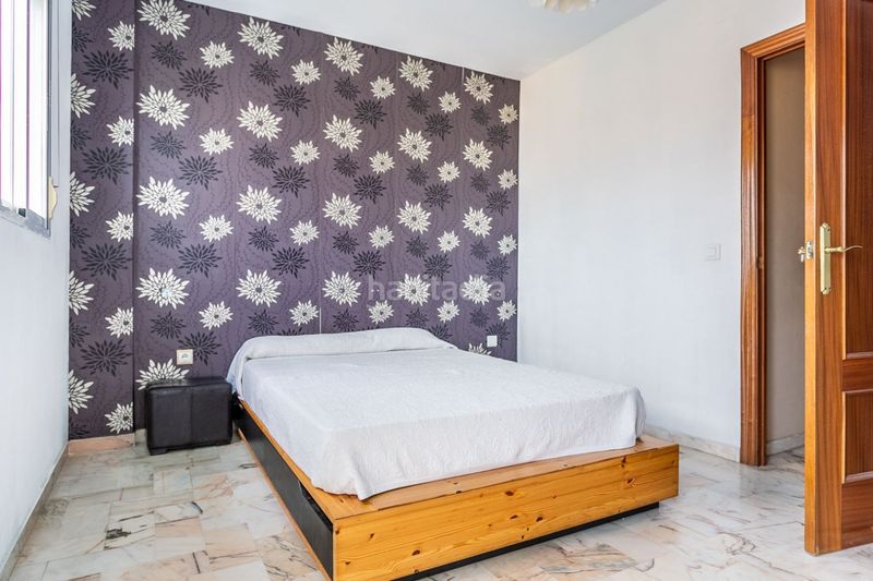 Foto 5e3ad558-e9ff-47a1-bf78-4d3a93f512c9. Location appartement dans Algaba (La)