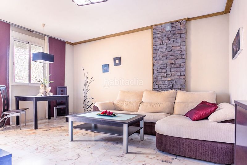 Foto 6d121145-c894-48e3-ae12-5e06b8c37620. Location appartement dans Algaba (La)