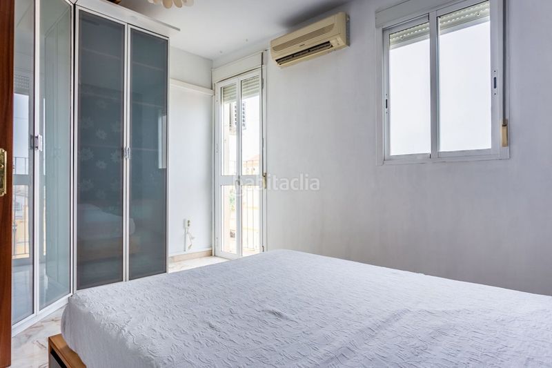 Foto 7a3071cc-1e09-45fc-b070-2570287df57e. Location appartement dans Algaba (La)