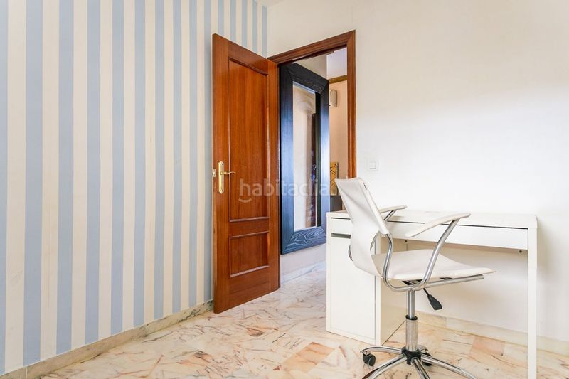 Foto 7d67b8db-af2e-4c0b-90c8-af3d2fb3303f. Location appartement dans Algaba (La)