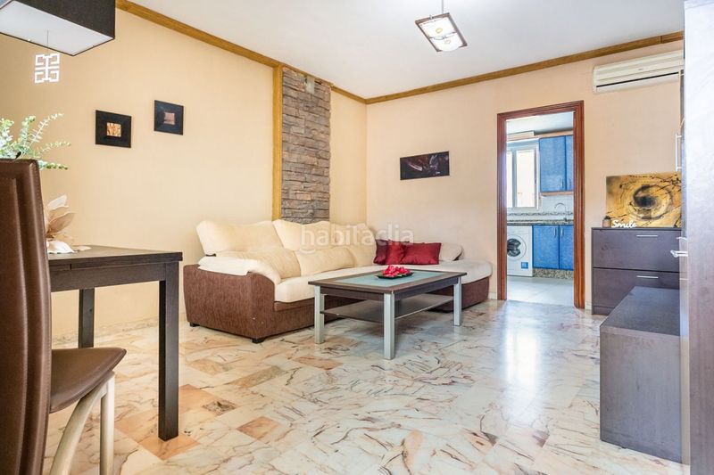Foto 87dfb082-a1e8-4685-a036-7e84be155224. Location appartement dans Algaba (La)