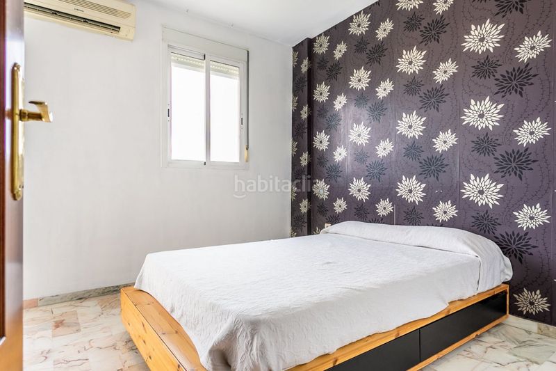 Foto a67a5027-c515-4886-981a-3d09e32e17a0. Location appartement dans Algaba (La)