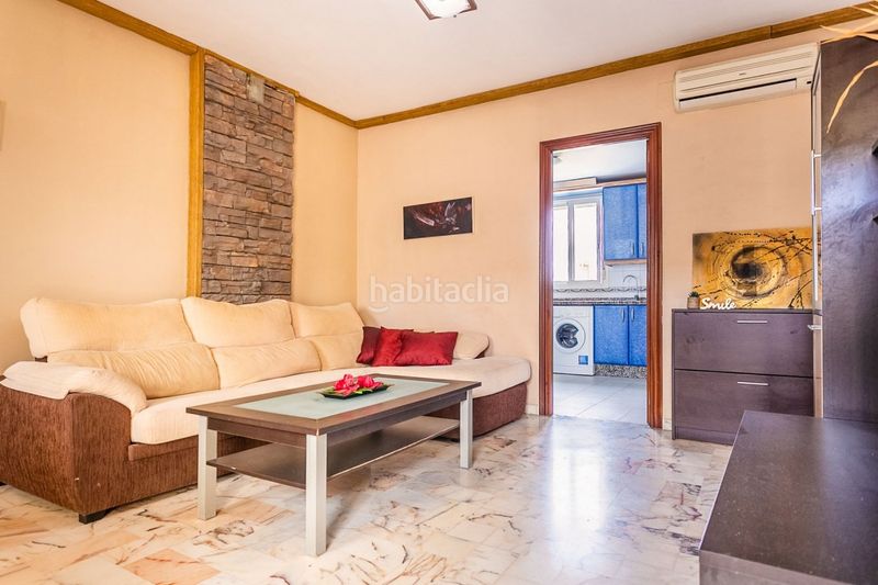 Foto b6de5047-9a87-4cab-9a84-372d61f4c970. Location appartement dans Algaba (La)