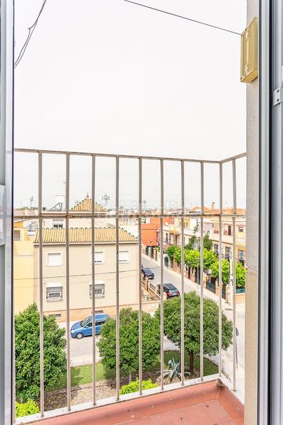 Foto dfcc4ed5-6e2b-4165-9284-08159828e7f1. Location appartement dans Algaba (La)