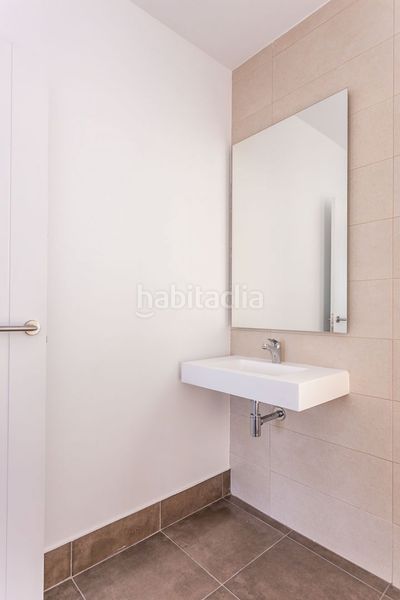 Foto 44207f0c-6287-4554-9619-8708ef457197. Àtic amb calefacció aparcament piscina a Nuevo Bulevar Mairena del Aljarafe