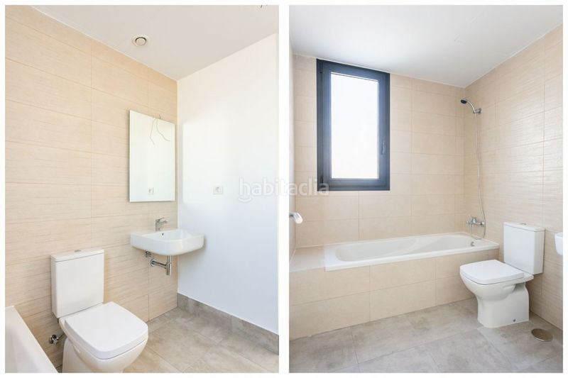 Foto 5cd84aee-2bf2-435d-a047-b4808e646581. Àtic amb calefacció aparcament piscina a Nuevo Bulevar Mairena del Aljarafe
