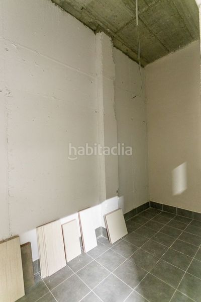 Foto 77b89203-4901-4f90-b4f6-3df22a49c1a9. Àtic amb calefacció aparcament piscina a Nuevo Bulevar Mairena del Aljarafe