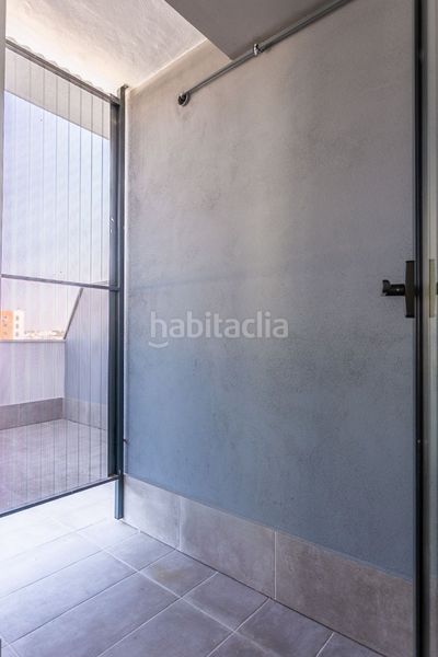 Foto a8b64a78-43cd-4243-9113-40d1b4f01a1c. Àtic amb calefacció aparcament piscina a Nuevo Bulevar Mairena del Aljarafe