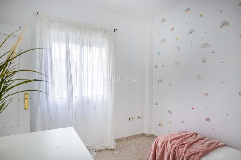 Foto 443f9d19-6499-4135-b565-994279b096da. Casa amb aparcament a Castilleja de la Cuesta